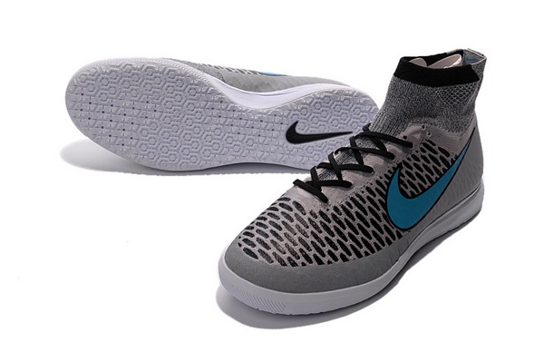 Nike MagistaX Proximo IC Men Shoes--046